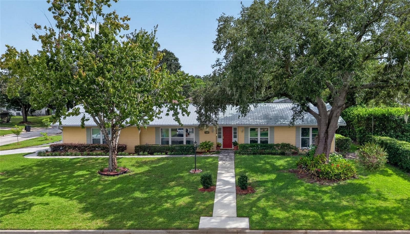 148 ROPER DRIVE, Winter Garden, FL 34787 148 Roper Drive