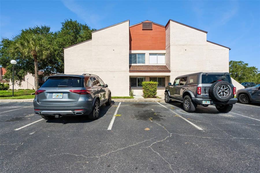 Property photo for 2514 LAKEWAY BRANCH DRIVE, #3205, Orlando, FL