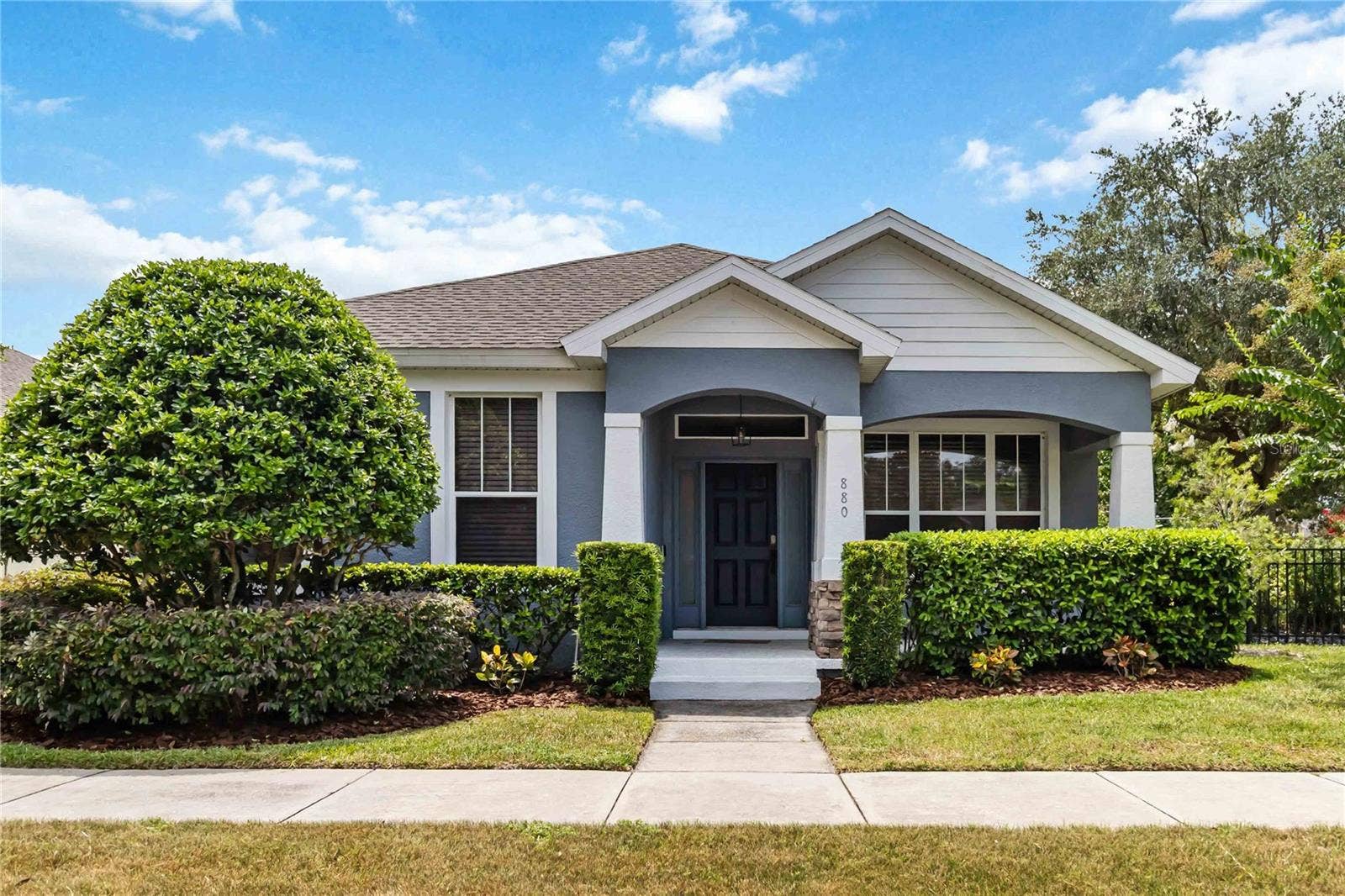 880 SUMMER OAKS ROAD, Winter Garden, FL 34787 880 SUMMER OAKS ROAD, Winter Garden, FL 34787