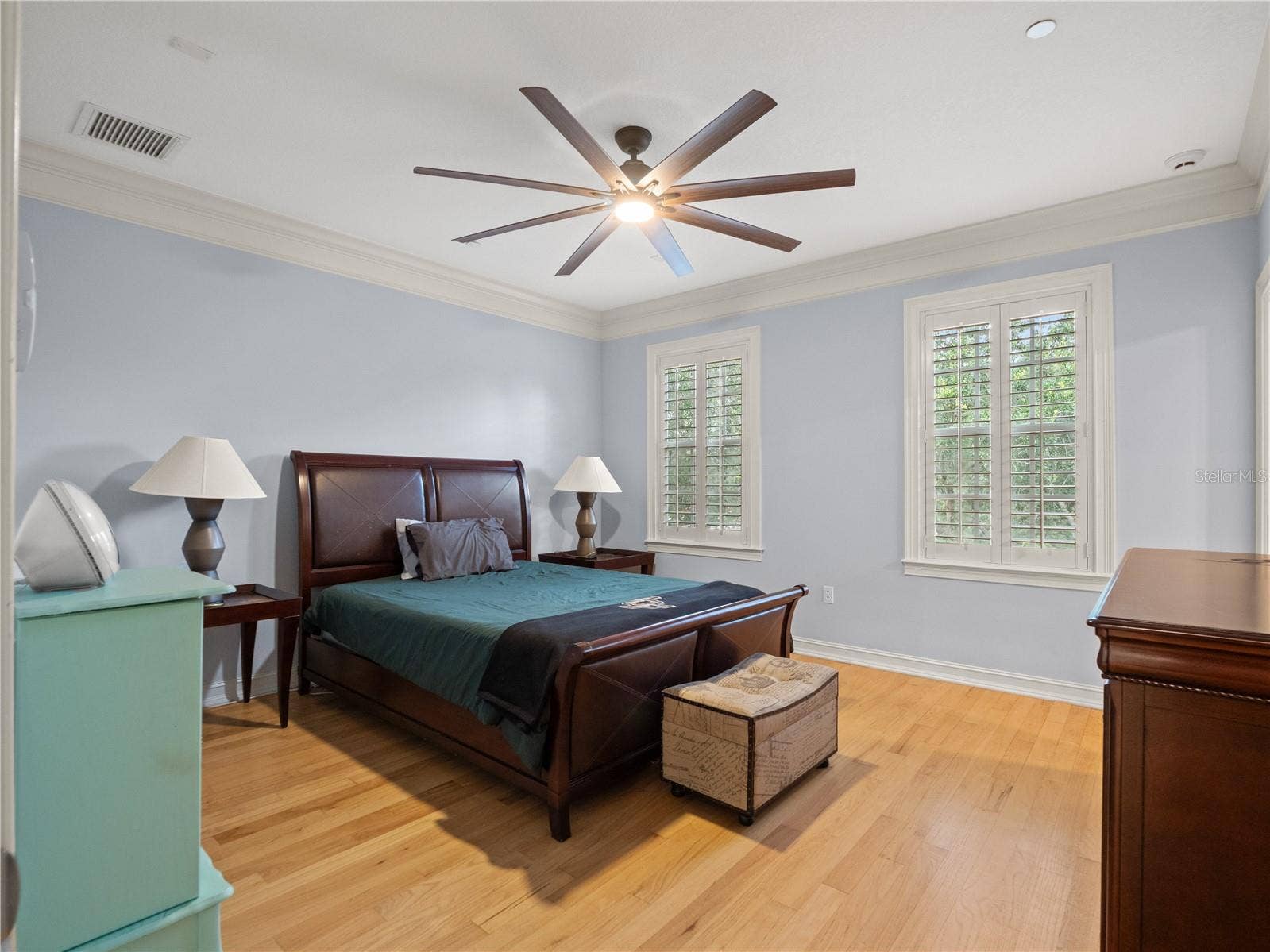 2783 UPPER PARK ROAD, Orlando, FL 32814 2783 UPPER PARK ROAD, Orlando, FL 32814