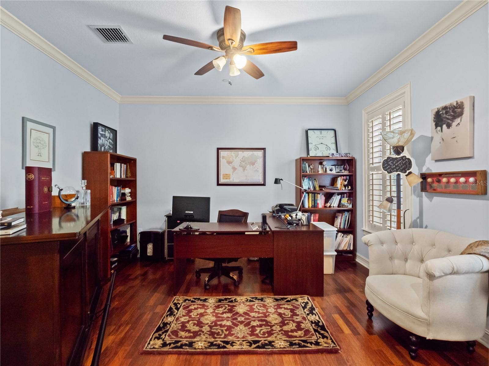 2783 UPPER PARK ROAD, Orlando, FL 32814 2783 UPPER PARK ROAD, Orlando, FL 32814