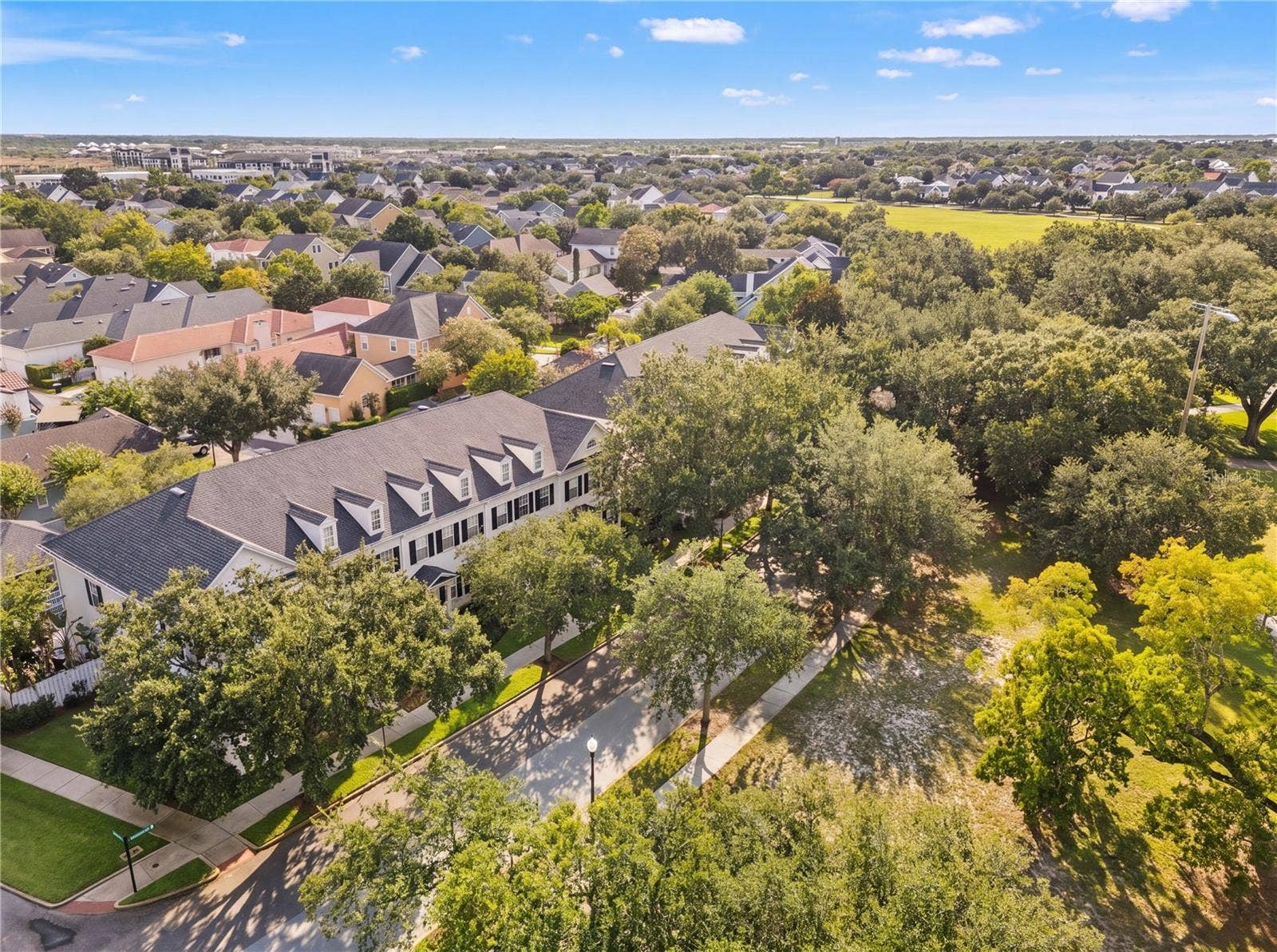 2783 UPPER PARK ROAD, Orlando, FL 32814 2783 UPPER PARK ROAD, Orlando, FL 32814