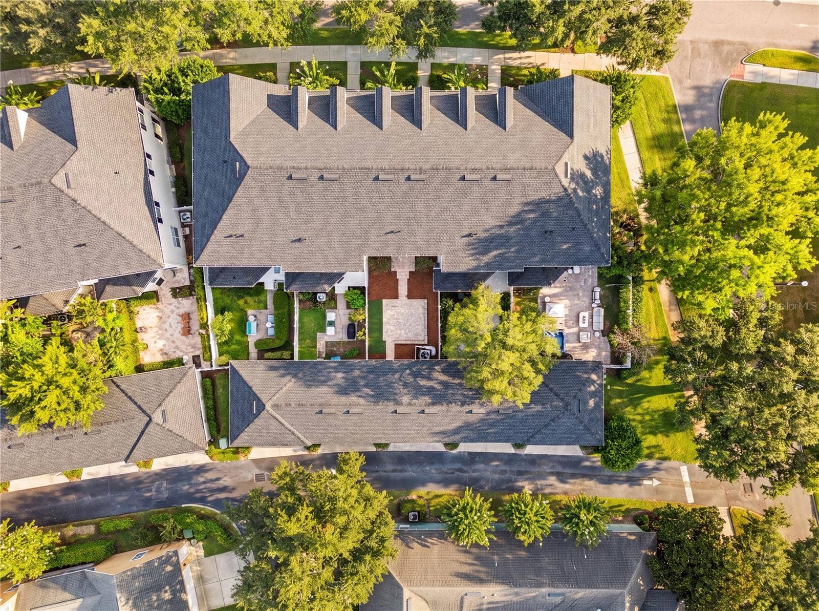 2783 UPPER PARK ROAD, Orlando, FL 32814 2783 UPPER PARK ROAD, Orlando, FL 32814