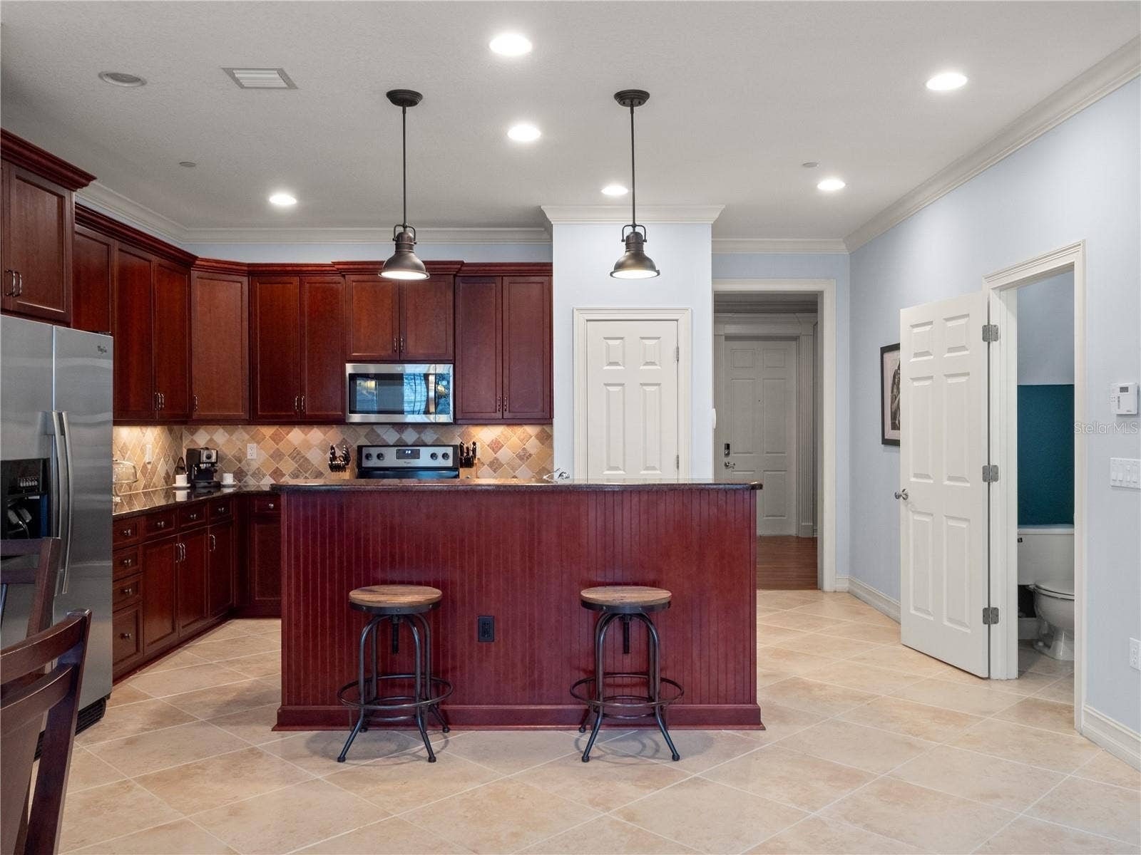 2783 UPPER PARK ROAD, Orlando, FL 32814 2783 UPPER PARK ROAD, Orlando, FL 32814