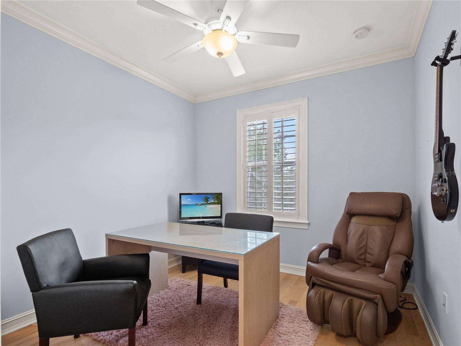 2783 UPPER PARK ROAD, Orlando, FL 32814 2783 UPPER PARK ROAD, Orlando, FL 32814