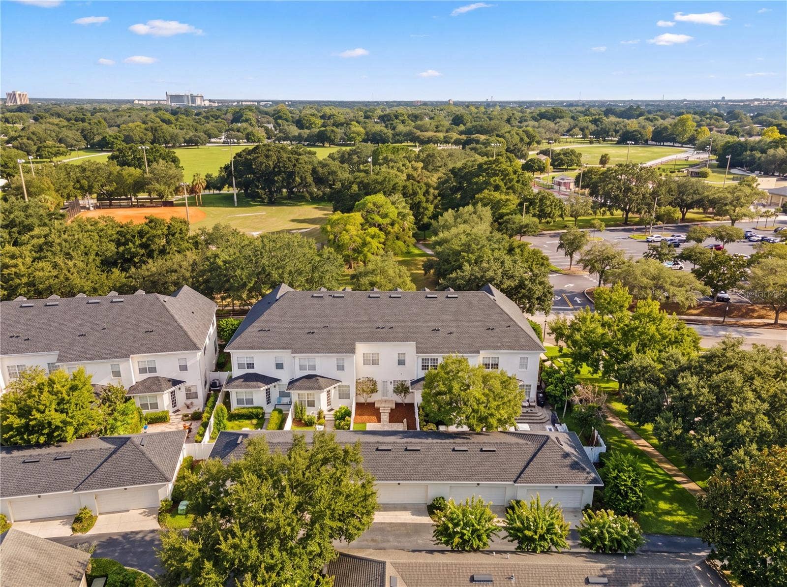 2783 UPPER PARK ROAD, Orlando, FL 32814 2783 UPPER PARK ROAD, Orlando, FL 32814