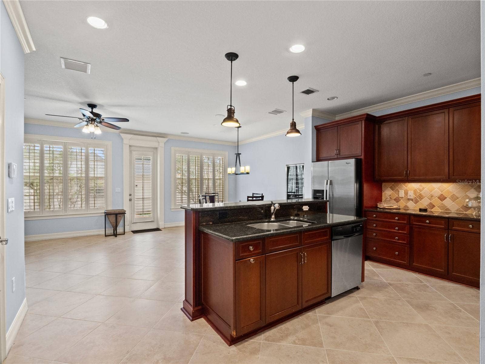 2783 UPPER PARK ROAD, Orlando, FL 32814 2783 UPPER PARK ROAD, Orlando, FL 32814