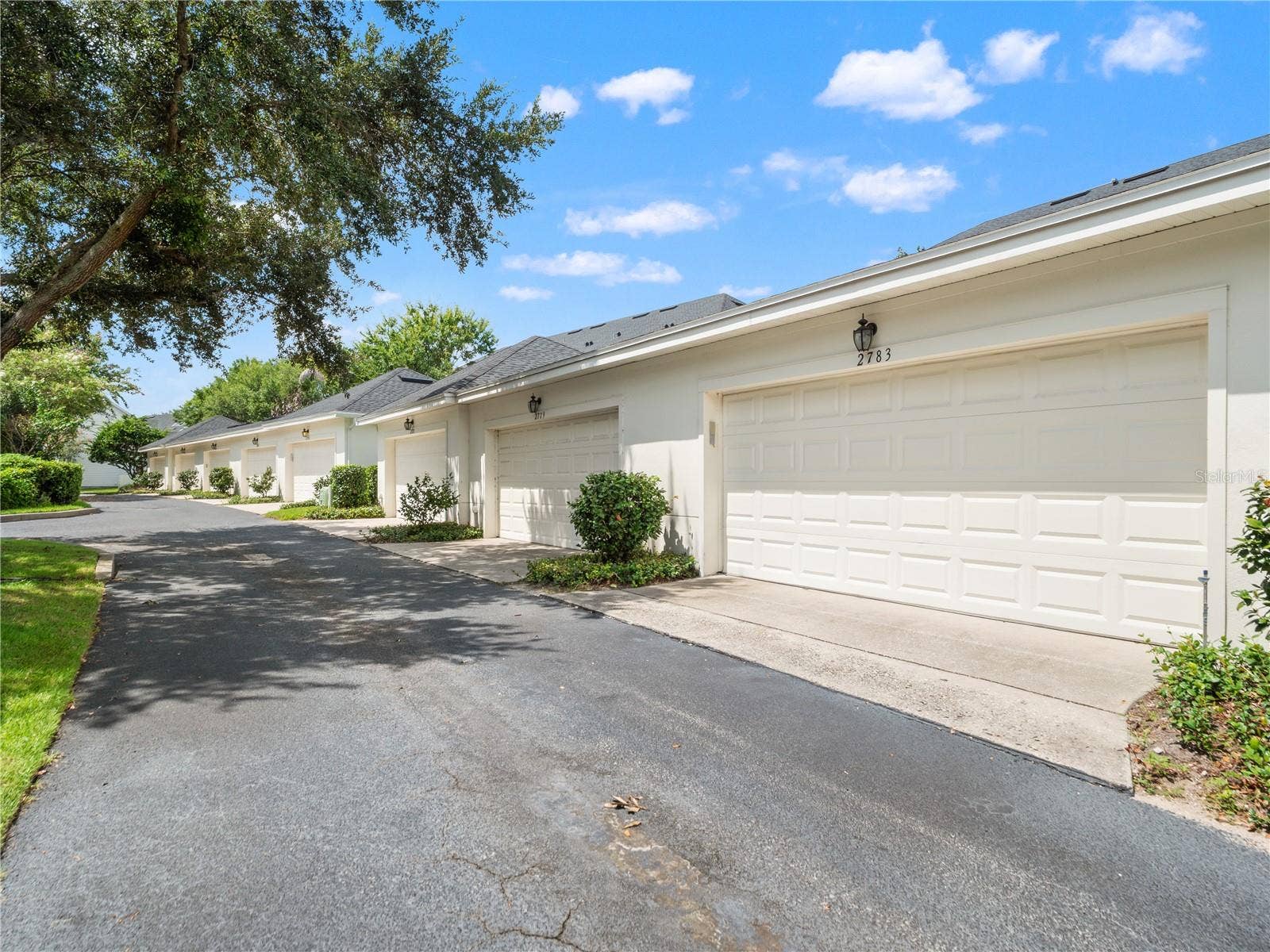 2783 UPPER PARK ROAD, Orlando, FL 32814 2783 UPPER PARK ROAD, Orlando, FL 32814