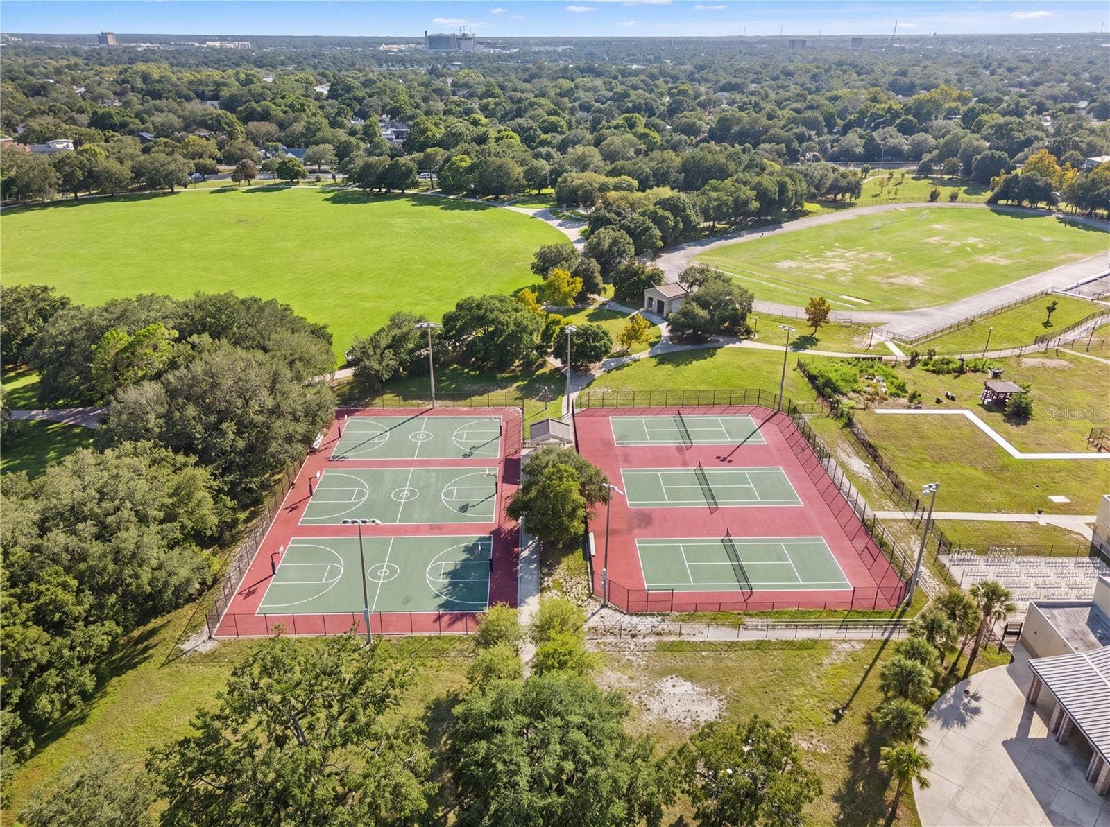 2783 UPPER PARK ROAD, Orlando, FL 32814 2783 UPPER PARK ROAD, Orlando, FL 32814