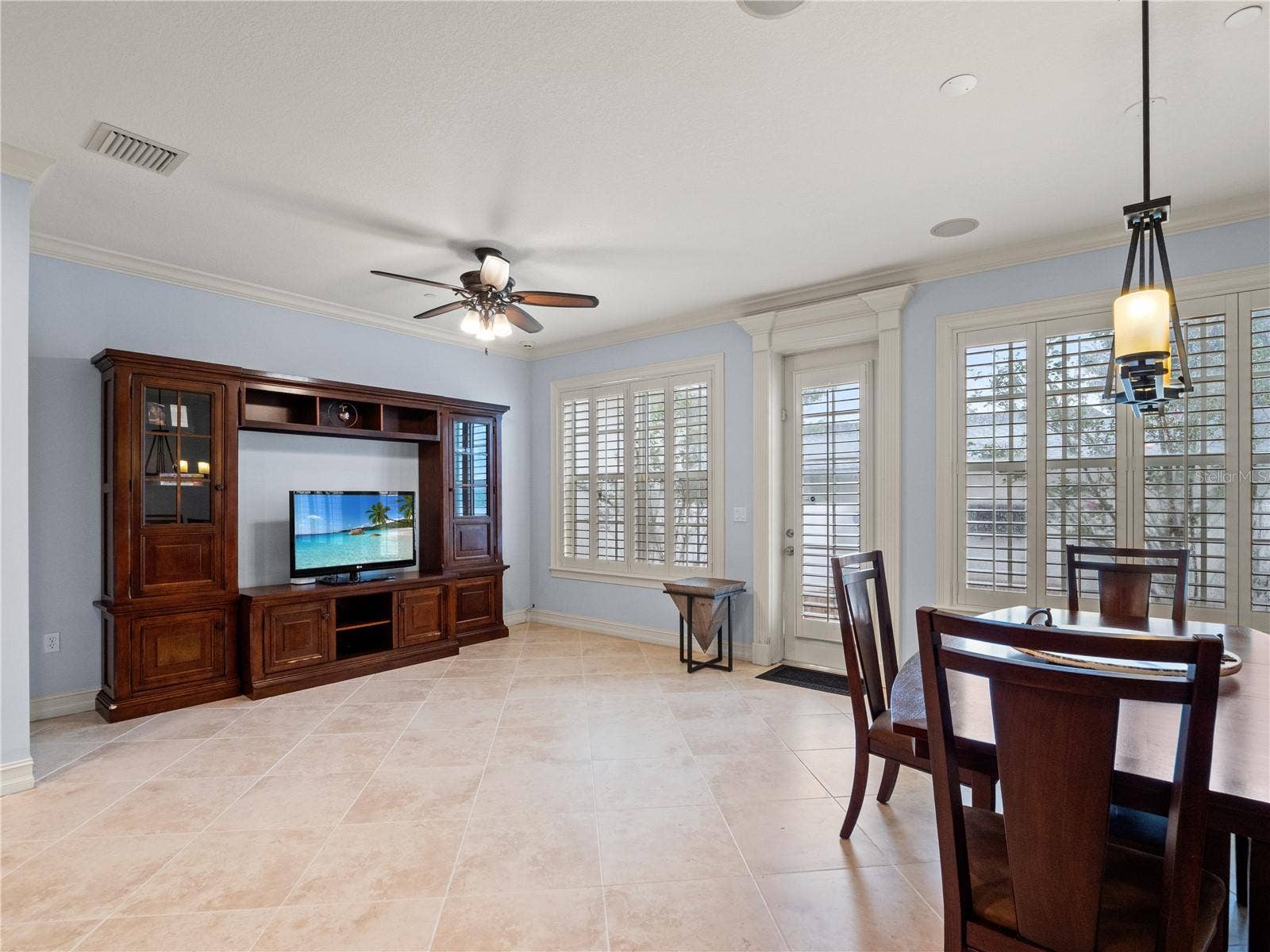 2783 UPPER PARK ROAD, Orlando, FL 32814 2783 UPPER PARK ROAD, Orlando, FL 32814