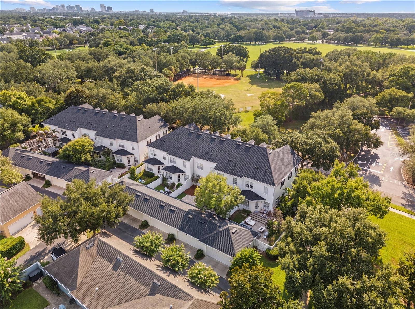 2783 UPPER PARK ROAD, Orlando, FL 32814 2783 UPPER PARK ROAD, Orlando, FL 32814