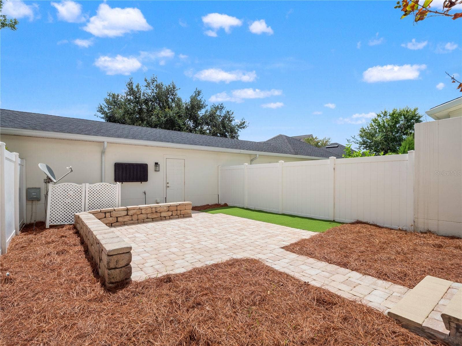 2783 UPPER PARK ROAD, Orlando, FL 32814 2783 UPPER PARK ROAD, Orlando, FL 32814