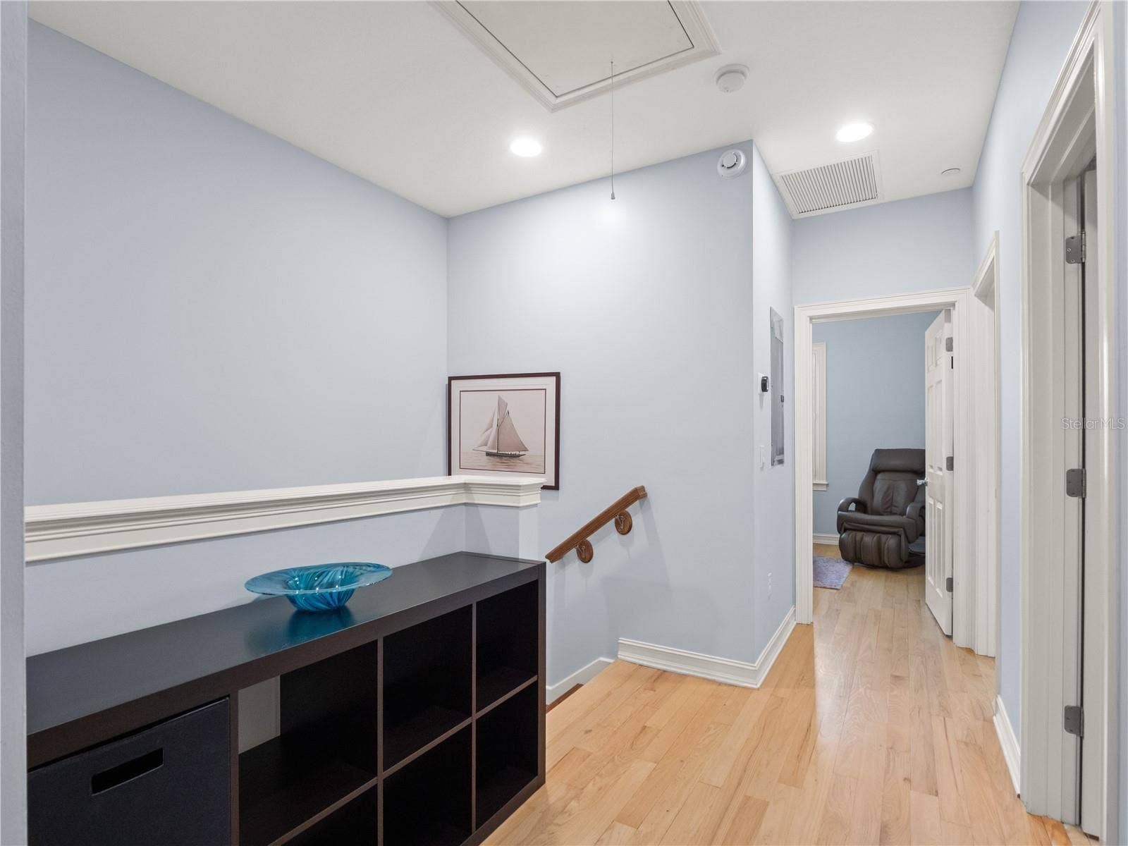 2783 UPPER PARK ROAD, Orlando, FL 32814 2783 UPPER PARK ROAD, Orlando, FL 32814