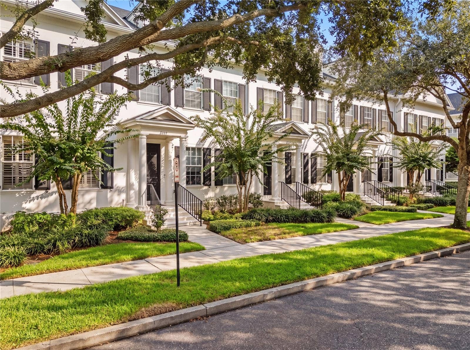 2783 UPPER PARK ROAD, Orlando, FL 32814 2783 UPPER PARK ROAD, Orlando, FL 32814