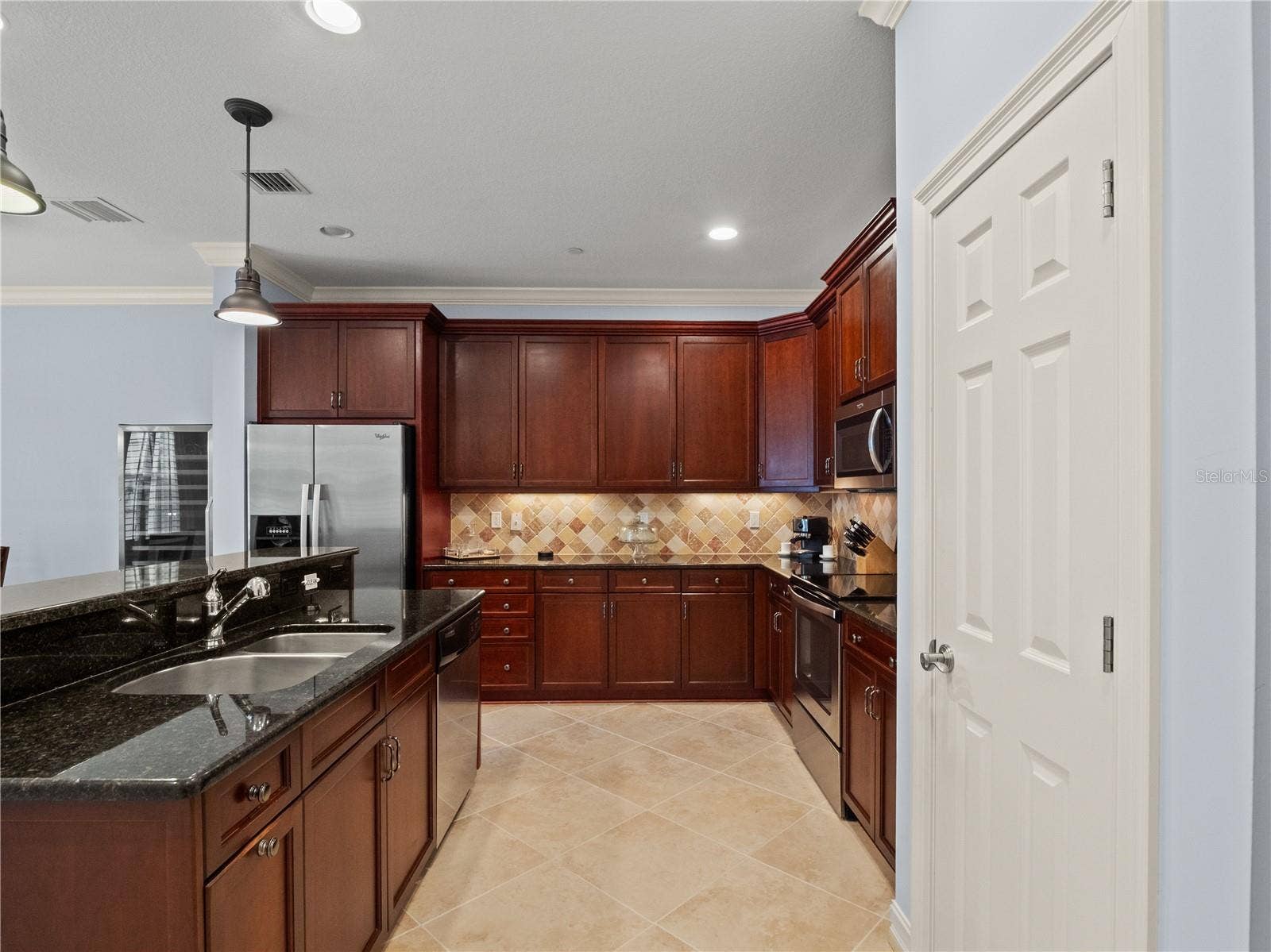 2783 UPPER PARK ROAD, Orlando, FL 32814 2783 UPPER PARK ROAD, Orlando, FL 32814