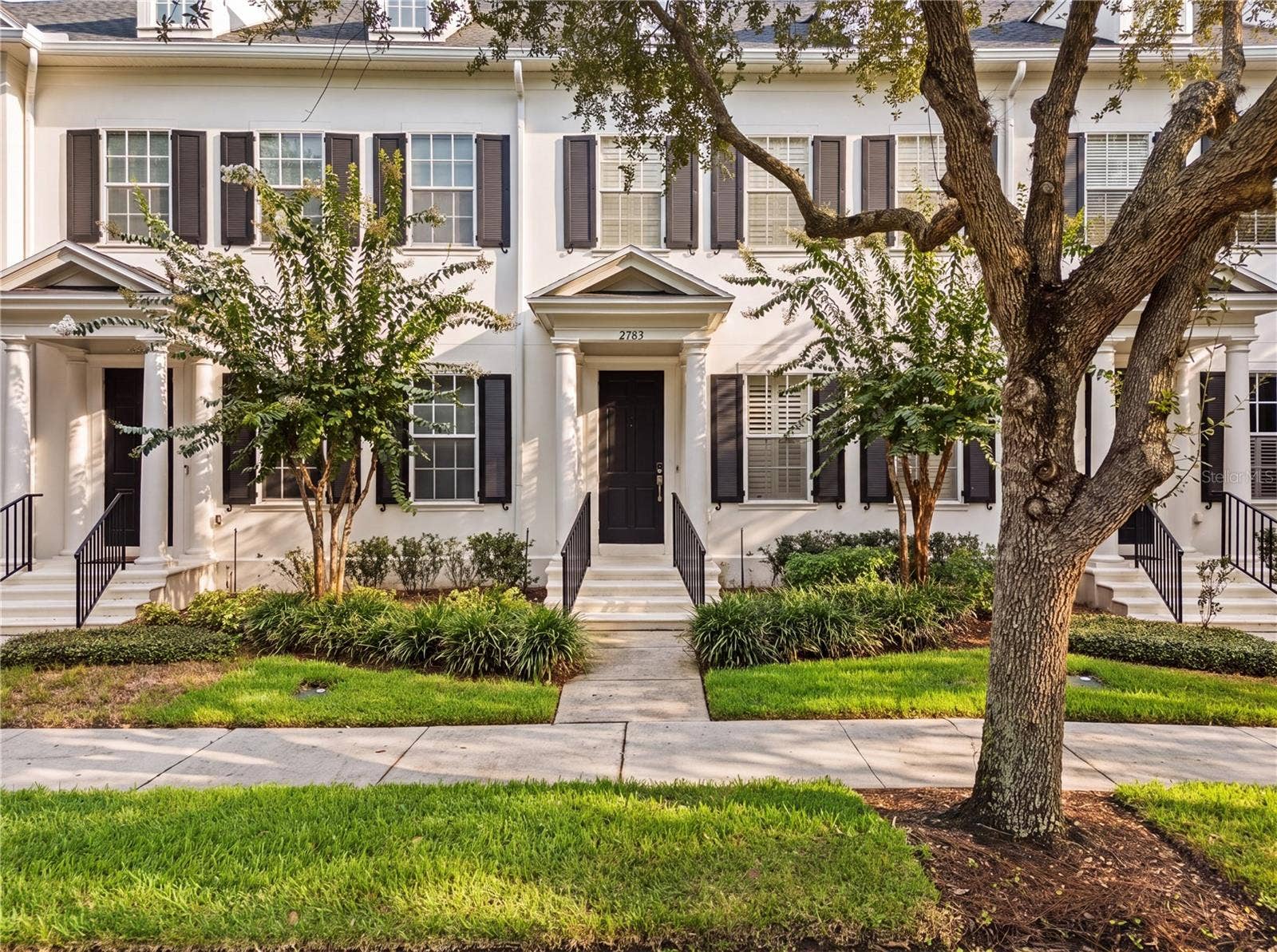 2783 UPPER PARK ROAD, Orlando, FL 32814 2783 UPPER PARK ROAD, Orlando, FL 32814