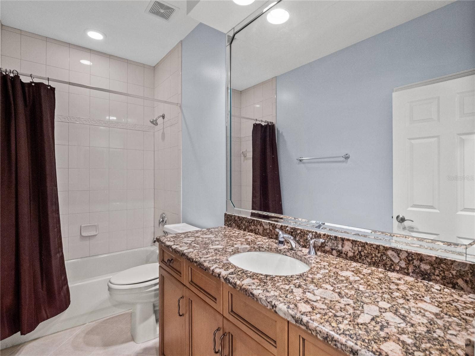 2783 UPPER PARK ROAD, Orlando, FL 32814 2783 UPPER PARK ROAD, Orlando, FL 32814