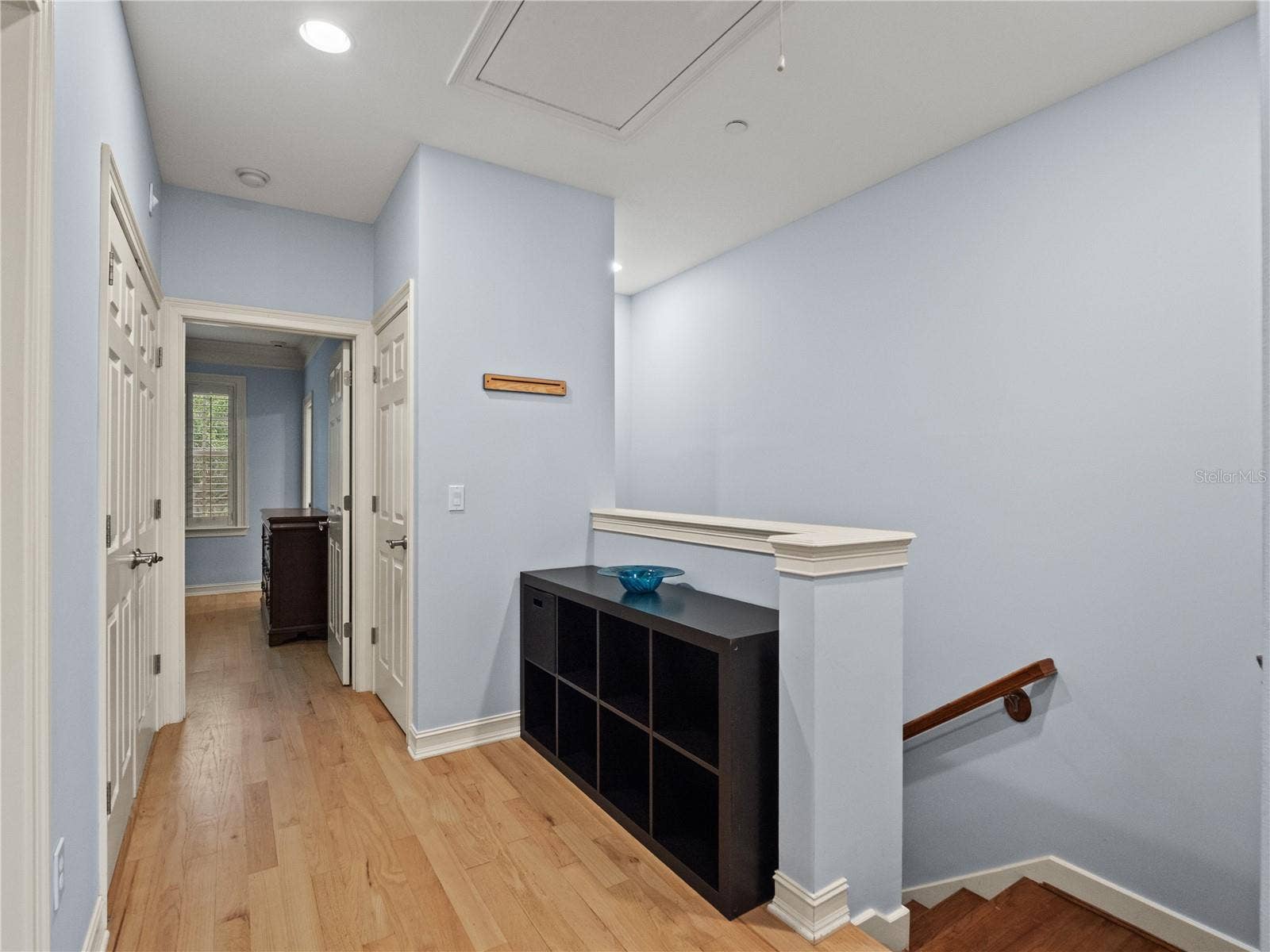 2783 UPPER PARK ROAD, Orlando, FL 32814 2783 UPPER PARK ROAD, Orlando, FL 32814