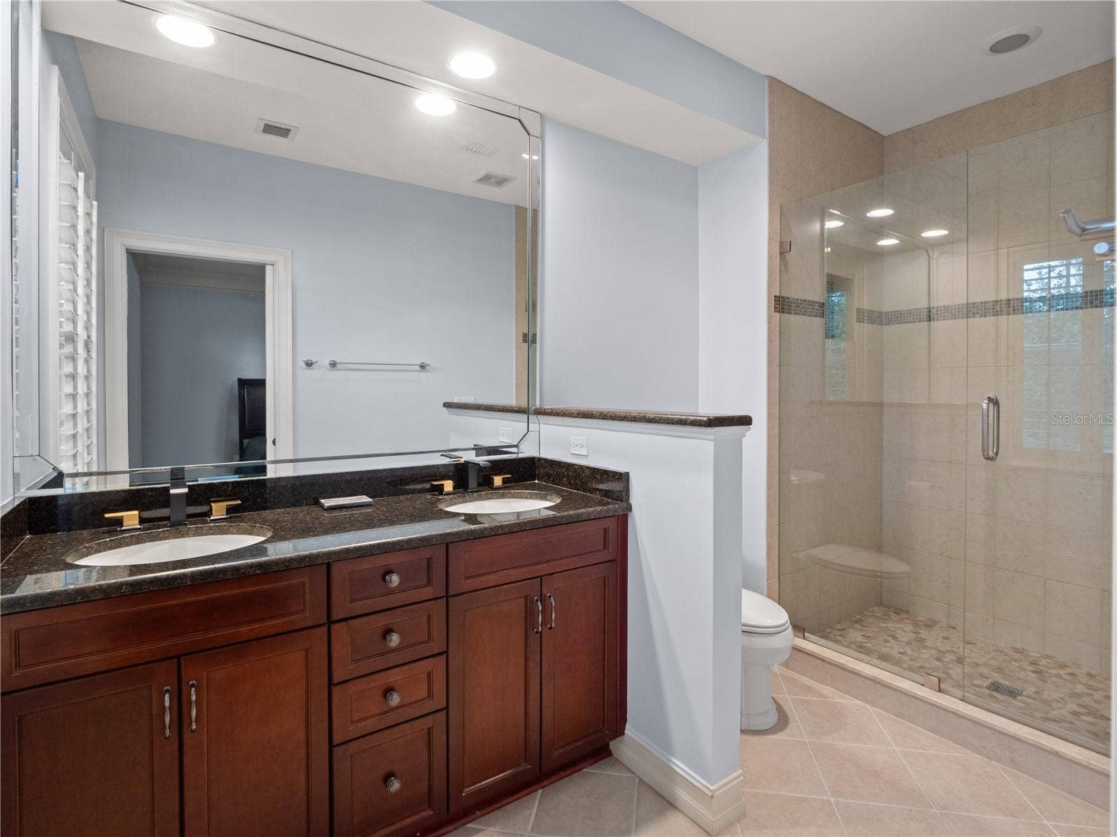 2783 UPPER PARK ROAD, Orlando, FL 32814 2783 UPPER PARK ROAD, Orlando, FL 32814