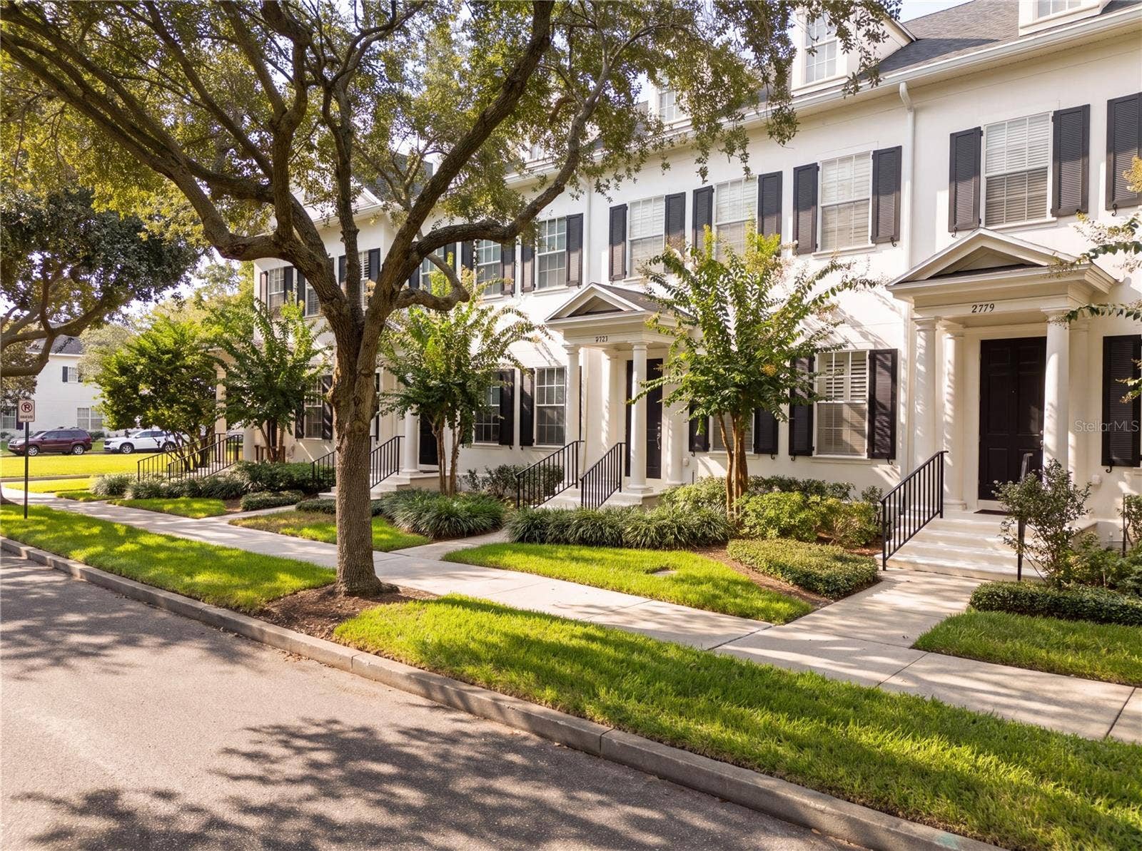 2783 UPPER PARK ROAD, Orlando, FL 32814 2783 UPPER PARK ROAD, Orlando, FL 32814