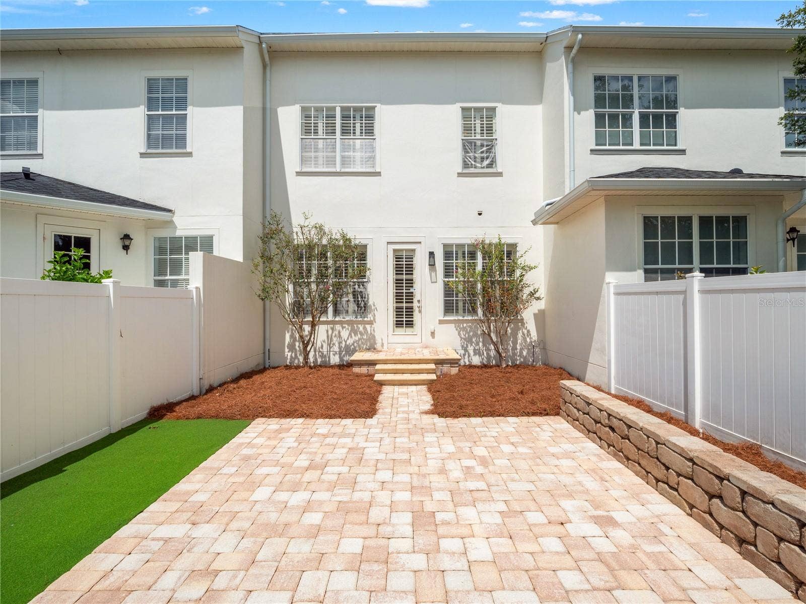 2783 UPPER PARK ROAD, Orlando, FL 32814 2783 UPPER PARK ROAD, Orlando, FL 32814