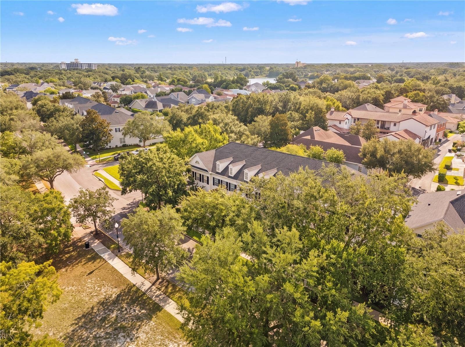 2783 UPPER PARK ROAD, Orlando, FL 32814 2783 UPPER PARK ROAD, Orlando, FL 32814