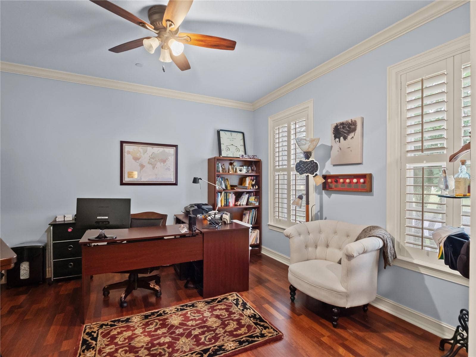 2783 UPPER PARK ROAD, Orlando, FL 32814 2783 UPPER PARK ROAD, Orlando, FL 32814