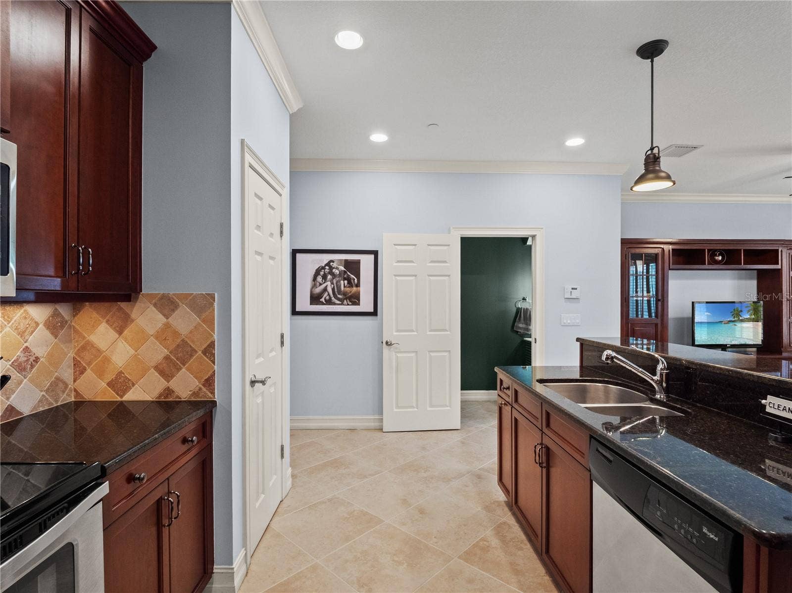 2783 UPPER PARK ROAD, Orlando, FL 32814 2783 UPPER PARK ROAD, Orlando, FL 32814
