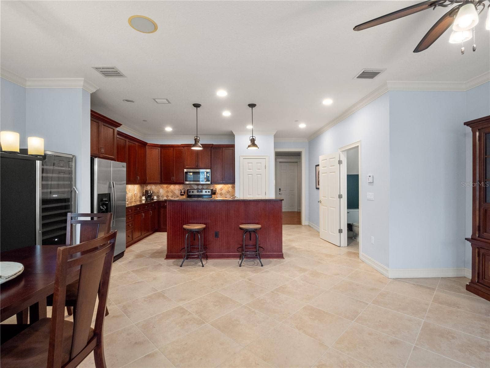 2783 UPPER PARK ROAD, Orlando, FL 32814 2783 UPPER PARK ROAD, Orlando, FL 32814