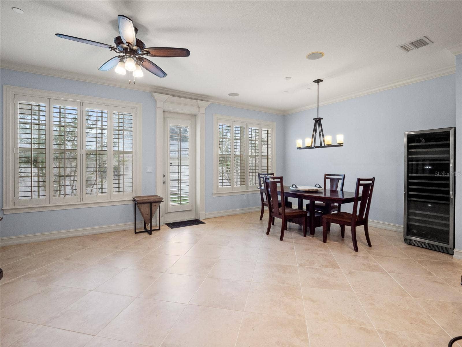 2783 UPPER PARK ROAD, Orlando, FL 32814 2783 UPPER PARK ROAD, Orlando, FL 32814