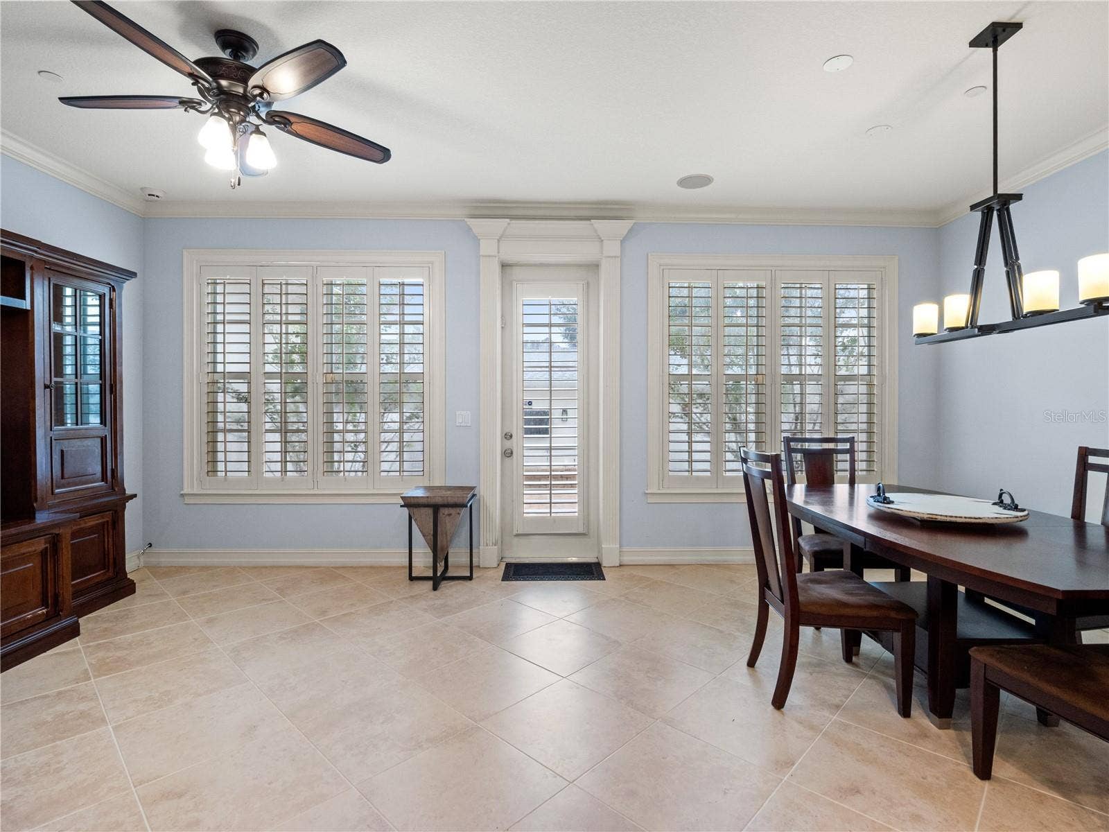 2783 UPPER PARK ROAD, Orlando, FL 32814 2783 UPPER PARK ROAD, Orlando, FL 32814