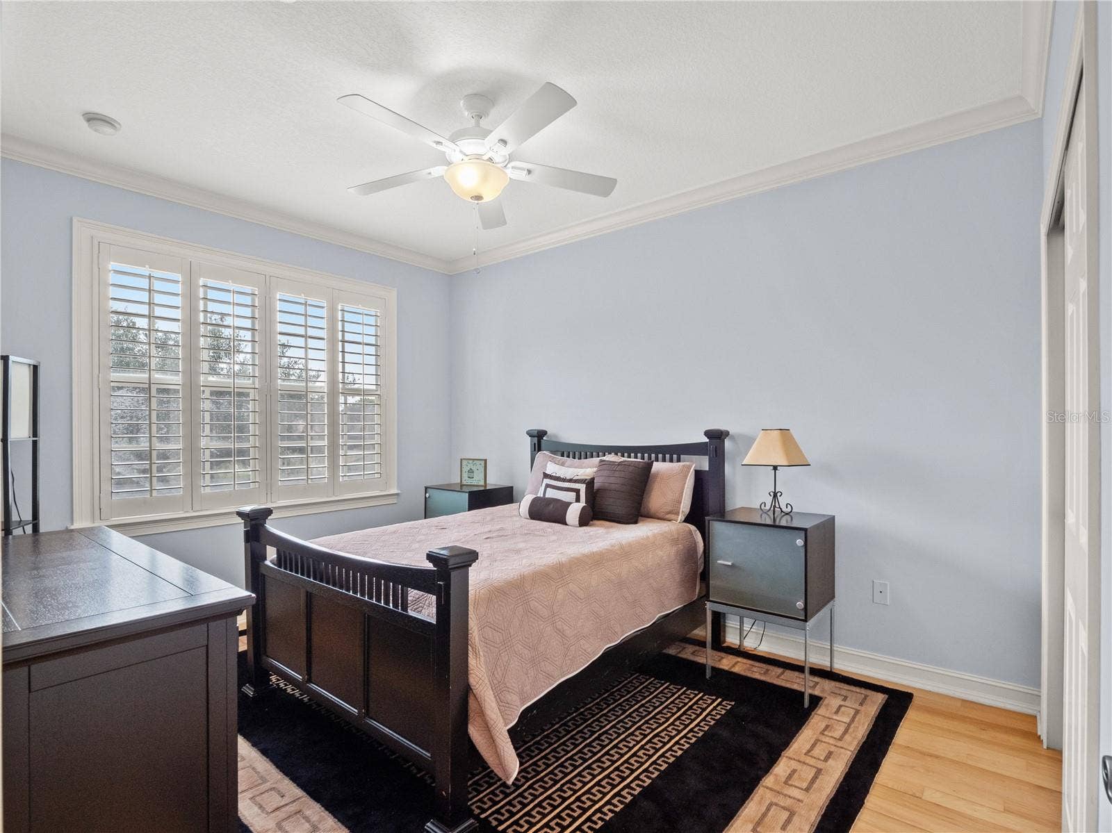 2783 UPPER PARK ROAD, Orlando, FL 32814 2783 UPPER PARK ROAD, Orlando, FL 32814