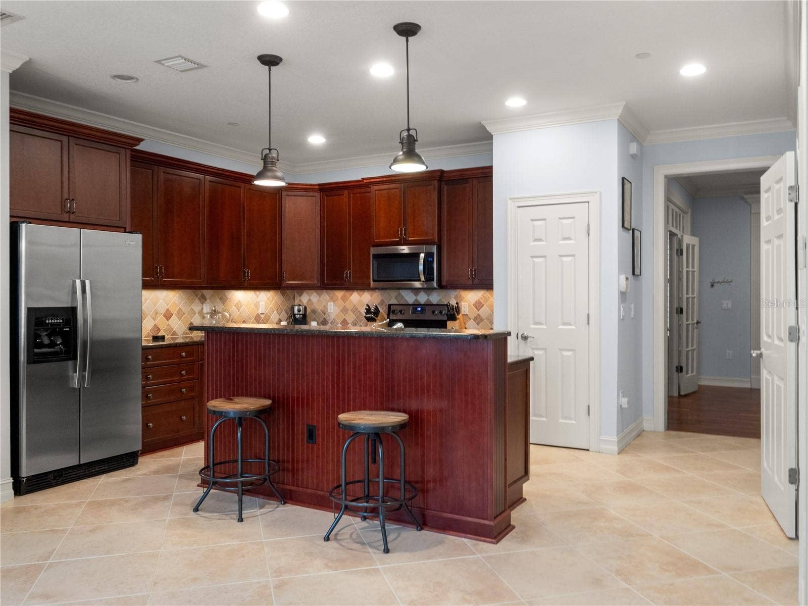 2783 UPPER PARK ROAD, Orlando, FL 32814 2783 UPPER PARK ROAD, Orlando, FL 32814
