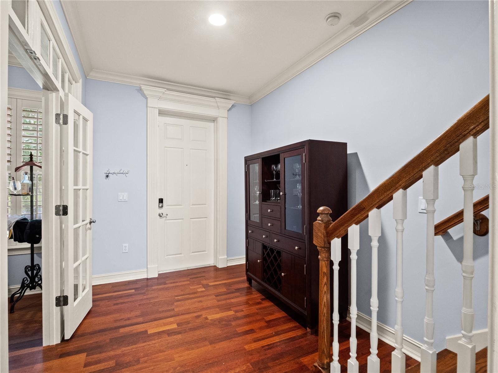 2783 UPPER PARK ROAD, Orlando, FL 32814 2783 UPPER PARK ROAD, Orlando, FL 32814