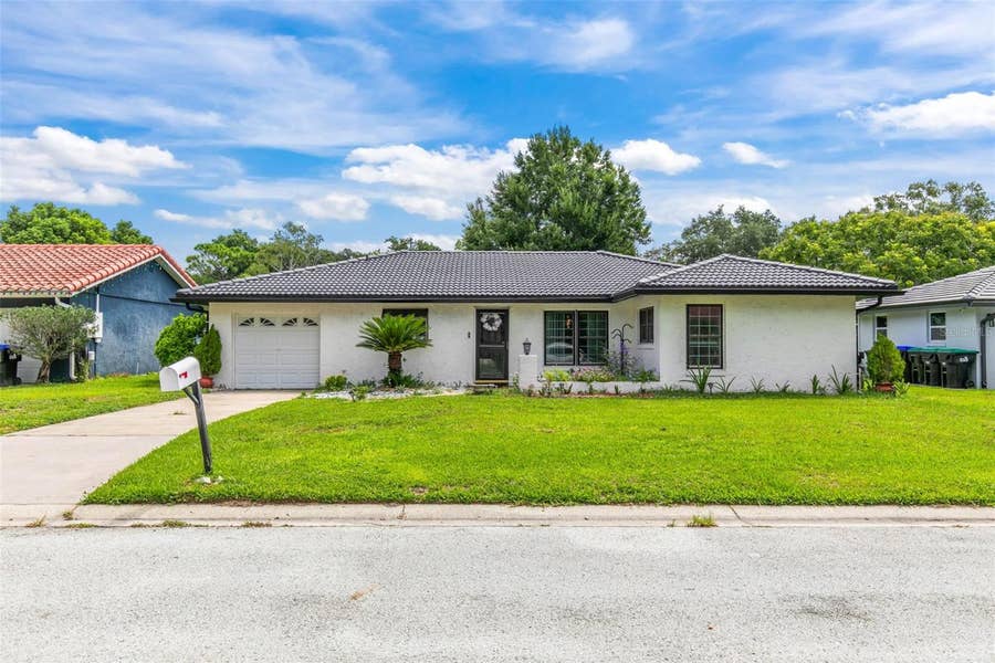 Property photo for 10611 DEERGRASS LANE, Orlando, FL