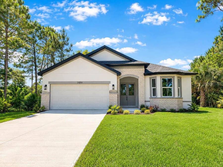 Property photo for 3121 LA FRANCE AVENUE SW, Palm Bay, FL