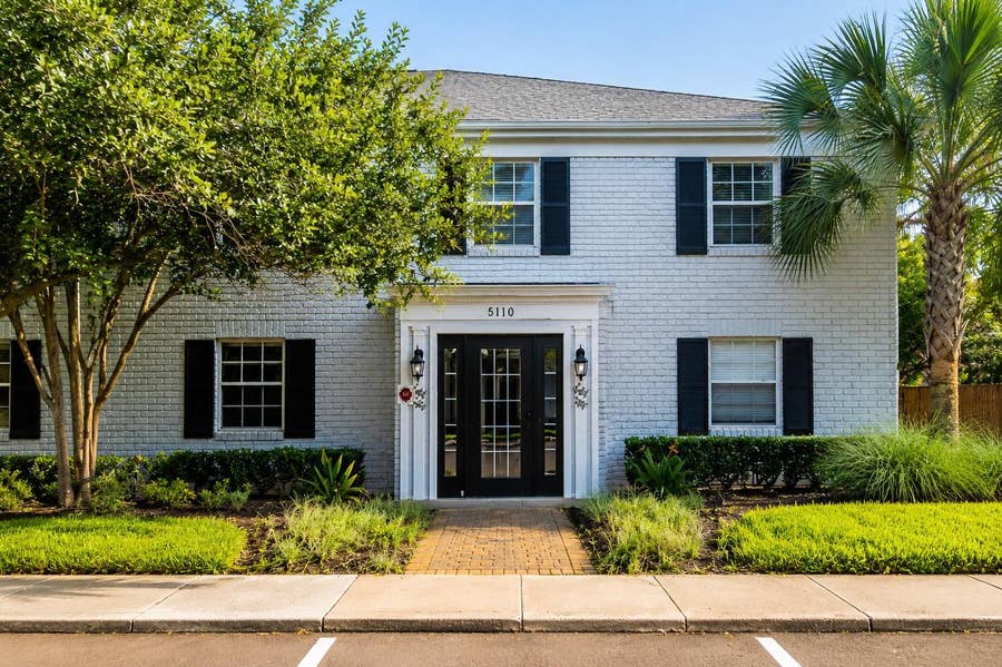 Property photo for 285 LEWFIELD CIRCLE, #285, Winter Park, FL