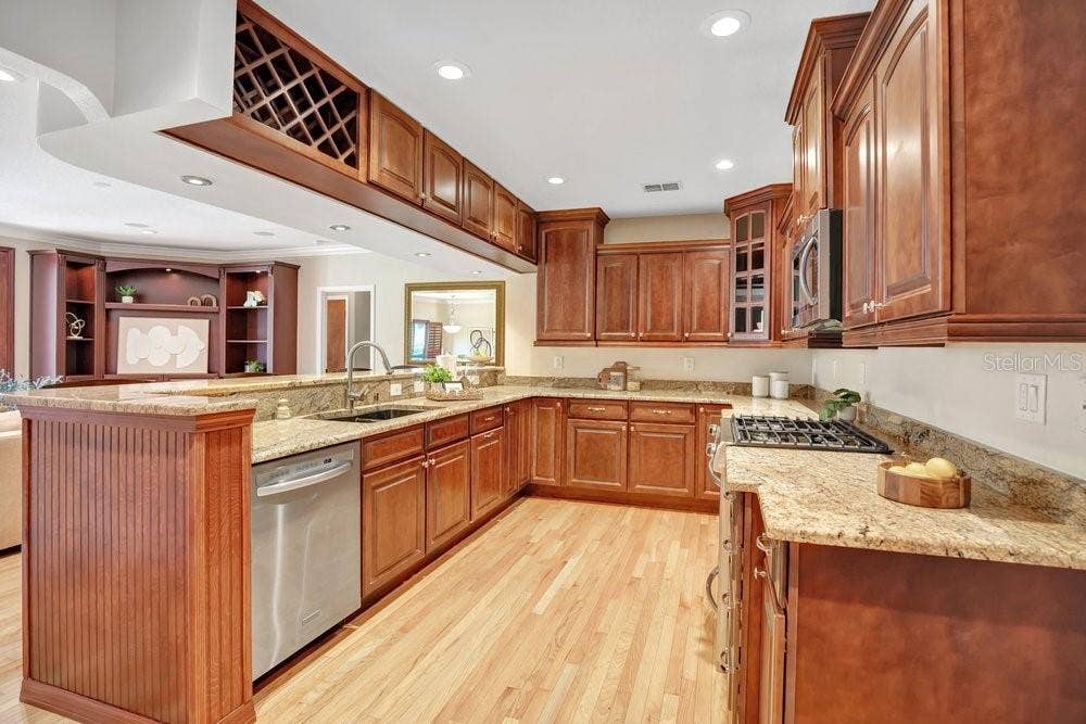 601 WESTMINSTER STREET, Orlando, FL 32803 KitchenAid Applaices