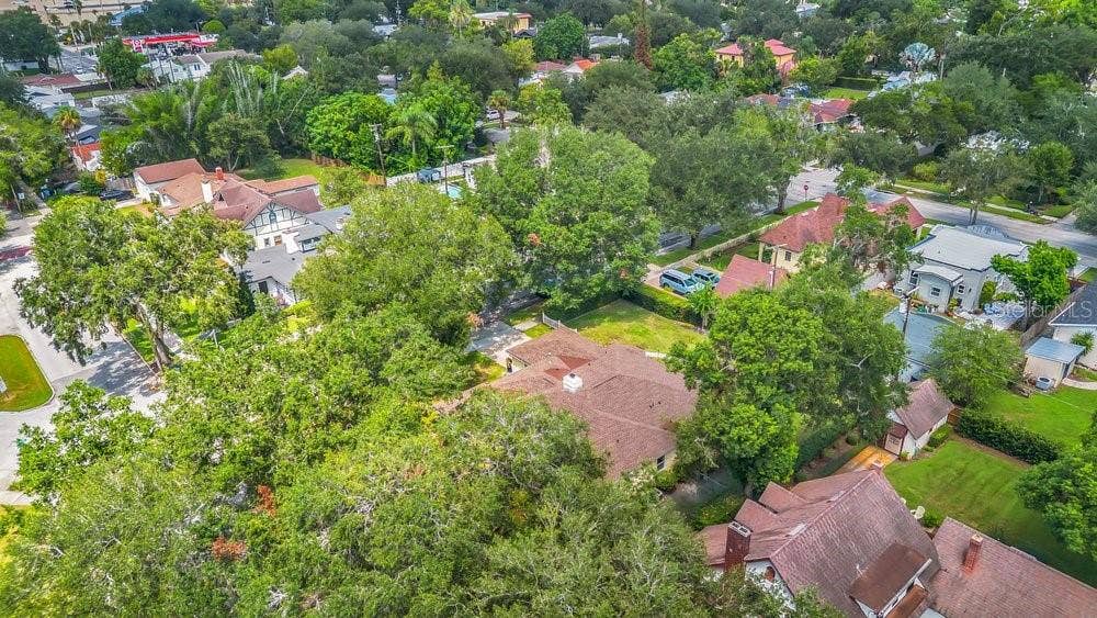 601 WESTMINSTER STREET, Orlando, FL 32803 601 WESTMINSTER STREET, Orlando, FL 32803
