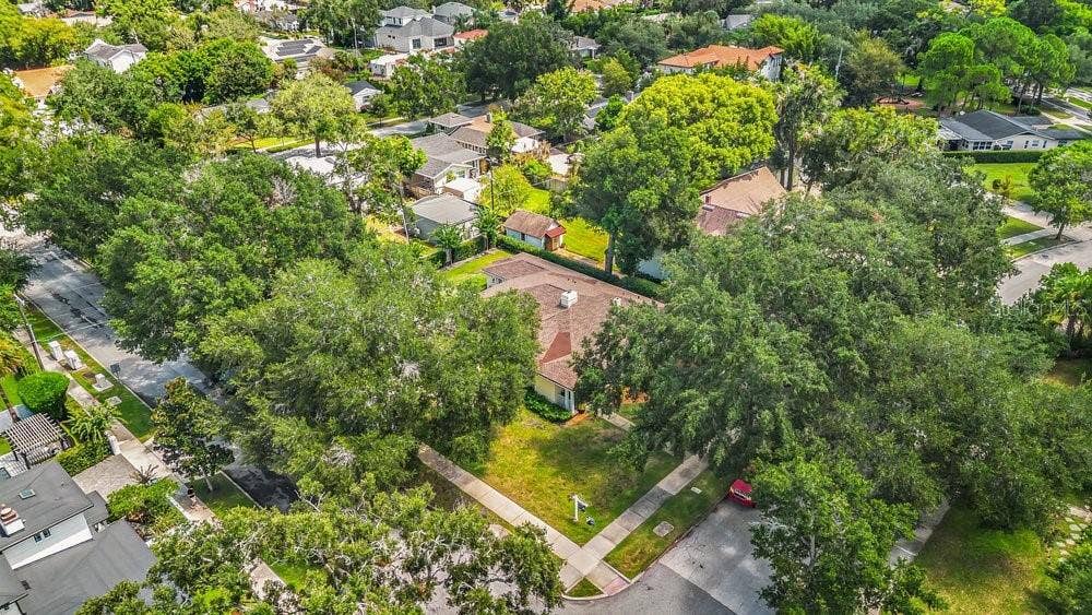601 WESTMINSTER STREET, Orlando, FL 32803 601 WESTMINSTER STREET, Orlando, FL 32803
