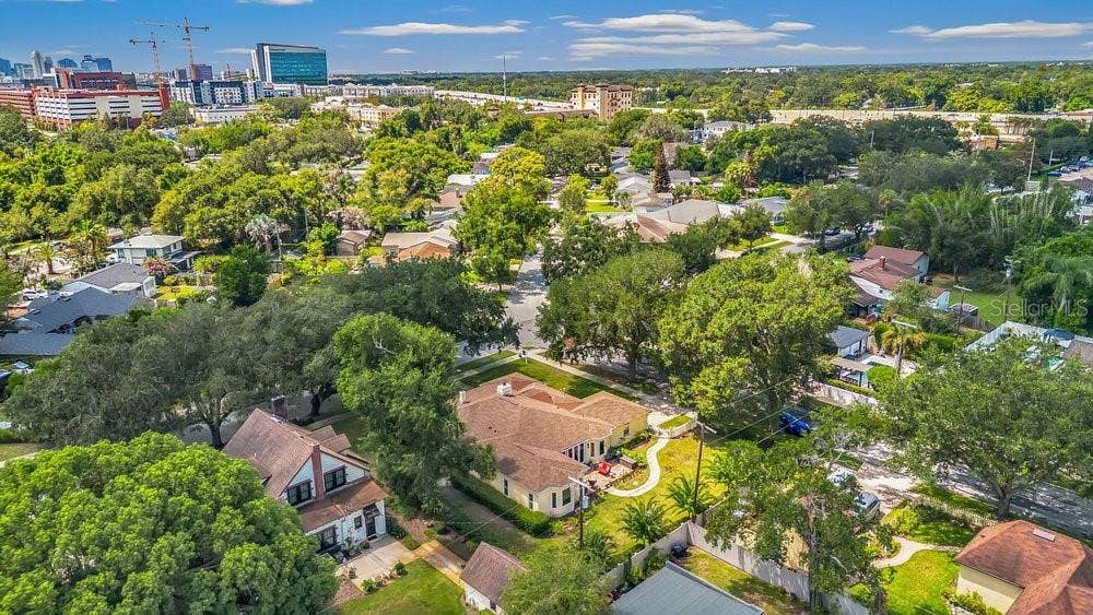 601 WESTMINSTER STREET, Orlando, FL 32803 601 WESTMINSTER STREET, Orlando, FL 32803