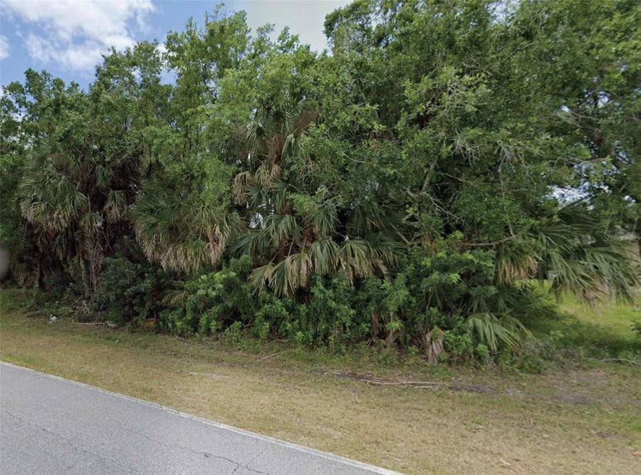 Property photo for 18079 LAKE WORTH BOULEVARD, Port Charlotte, FL