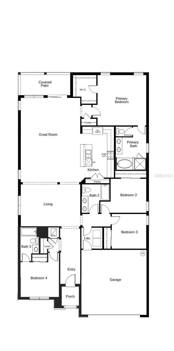 20263 LAVENDER BLOOM LOOP, Mount Dora, FL 32757 20263 LAVENDER BLOOM LOOP, Mount Dora, FL 32757