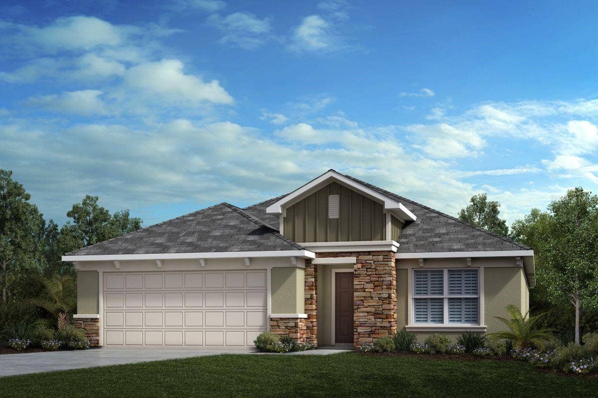 20263 LAVENDER BLOOM LOOP, Mount Dora, FL 32757 20263 LAVENDER BLOOM LOOP, Mount Dora, FL 32757