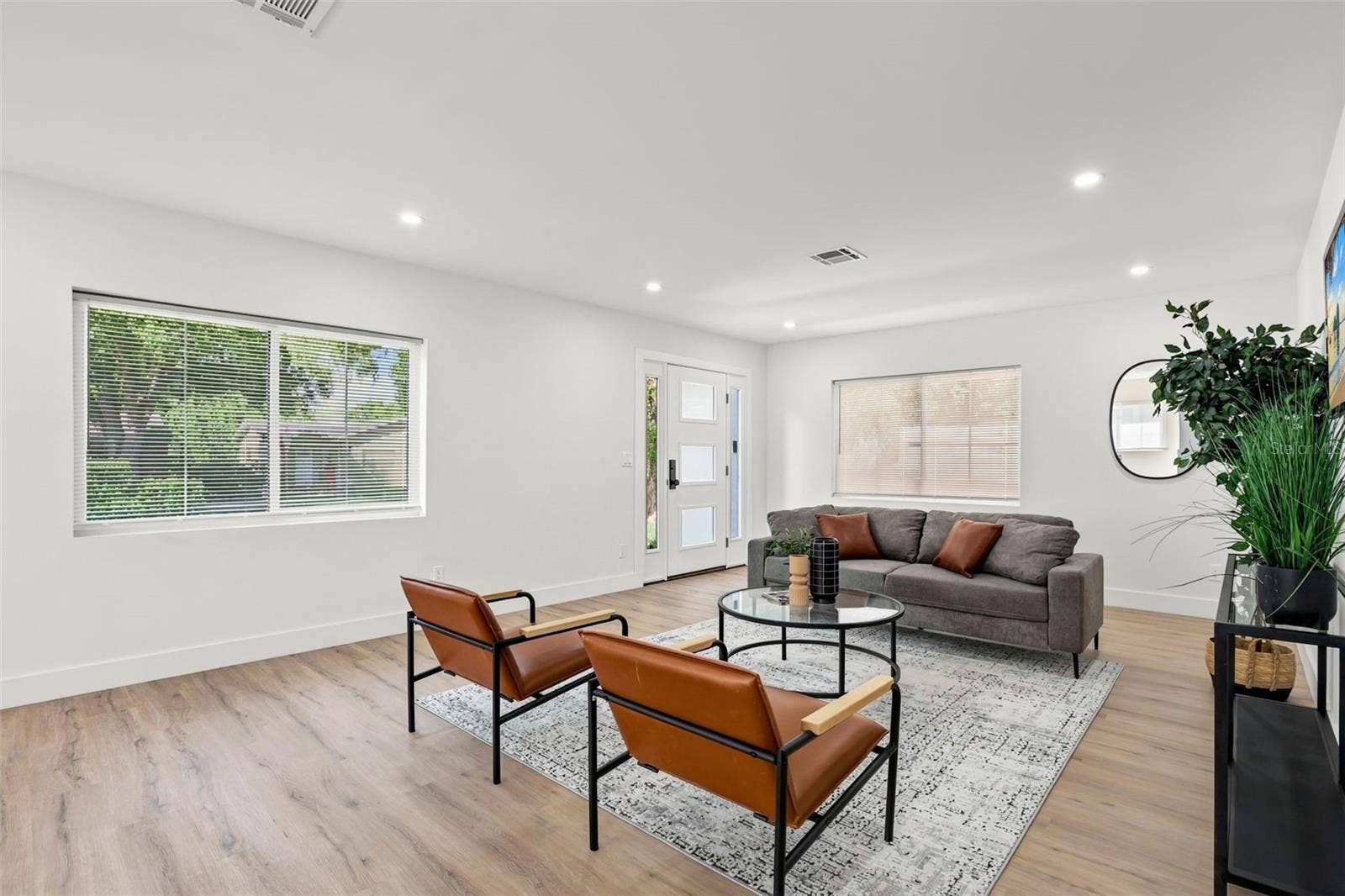 900 CARVER STREET, Winter Park, FL 32789 900 CARVER STREET, Winter Park, FL 32789