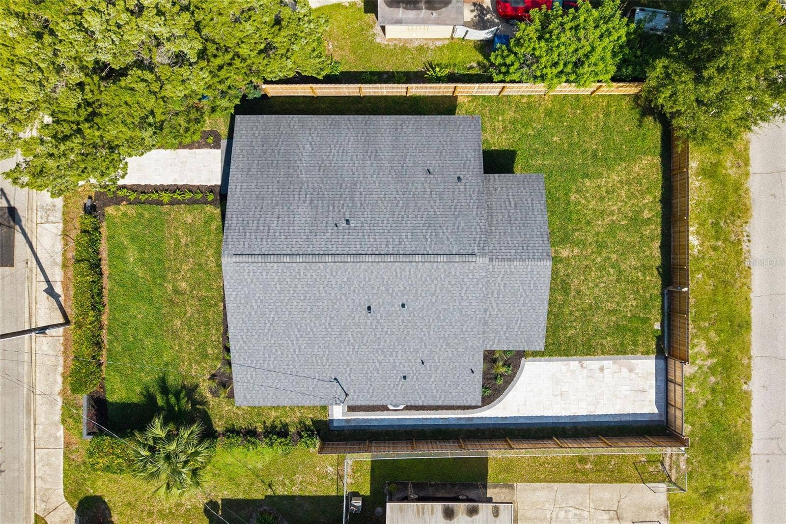 900 CARVER STREET, Winter Park, FL 32789 900 CARVER STREET, Winter Park, FL 32789