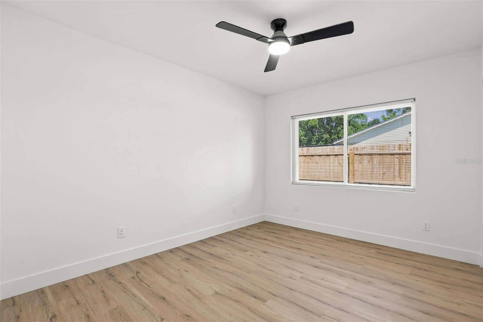 900 CARVER STREET, Winter Park, FL 32789 900 CARVER STREET, Winter Park, FL 32789