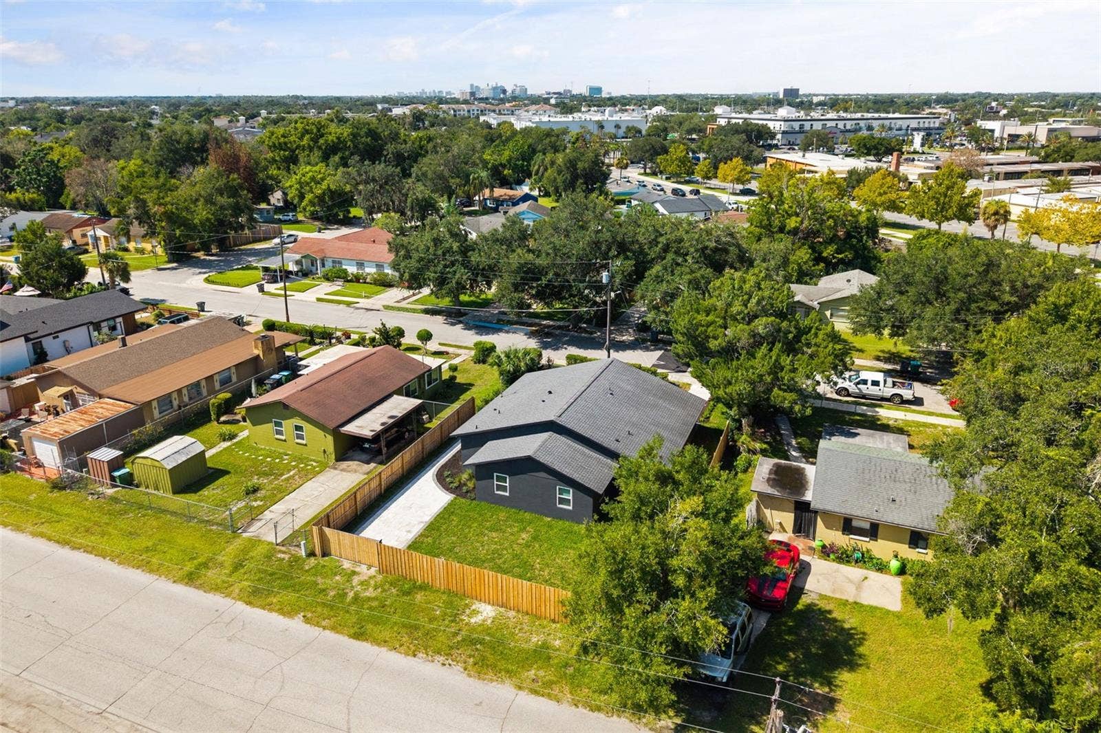 900 CARVER STREET, Winter Park, FL 32789 900 CARVER STREET, Winter Park, FL 32789