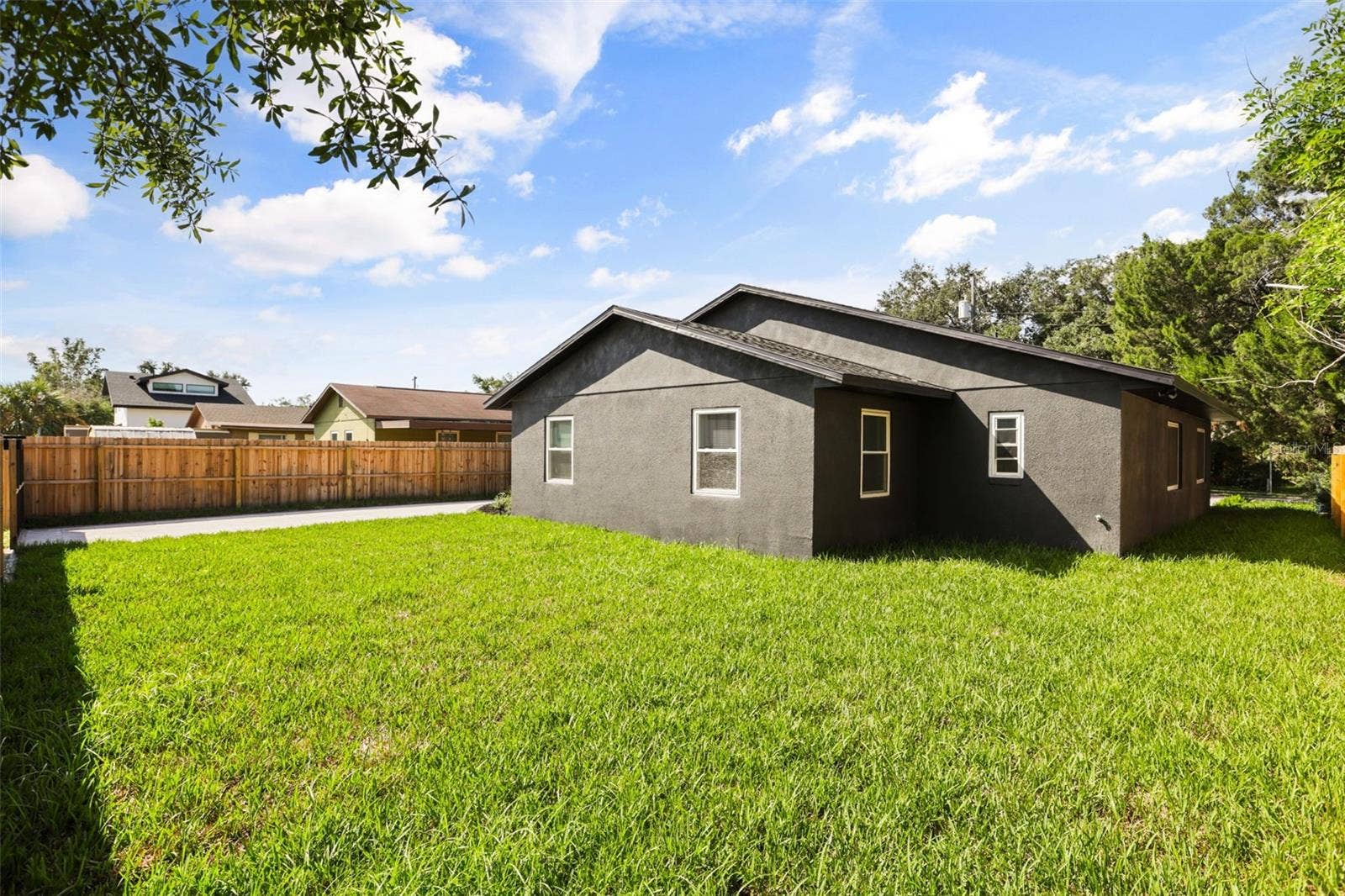 900 CARVER STREET, Winter Park, FL 32789 900 CARVER STREET, Winter Park, FL 32789