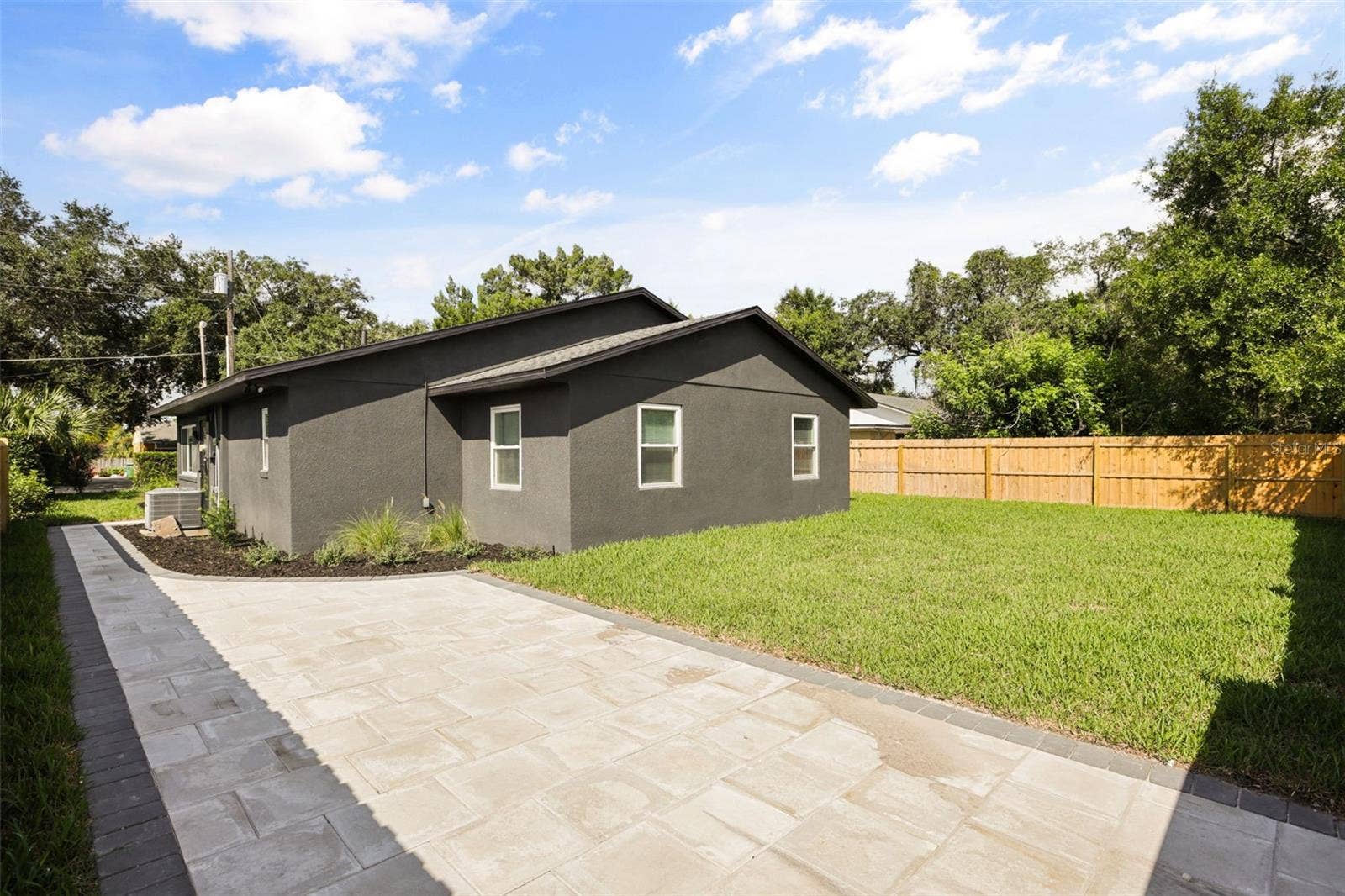 900 CARVER STREET, Winter Park, FL 32789 900 CARVER STREET, Winter Park, FL 32789